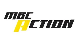 Mbc Hd New Biss Key 2022 Badrset