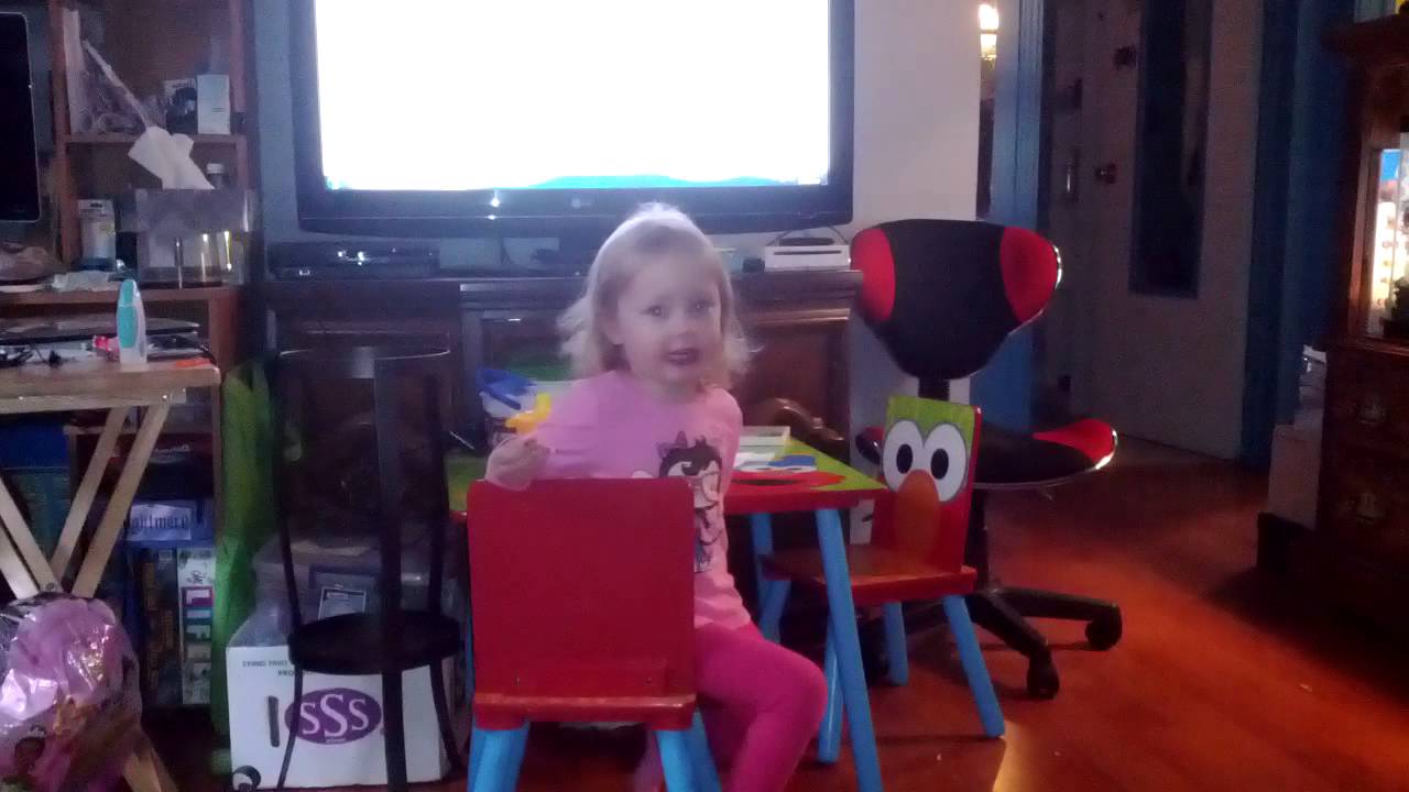 These Pretzels are making me Thirsty YouTube