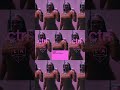 Kaliii - Say Too Much (Live Session) | Vevo ctrl
