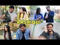 Types of ashiqui  amit bhadana.