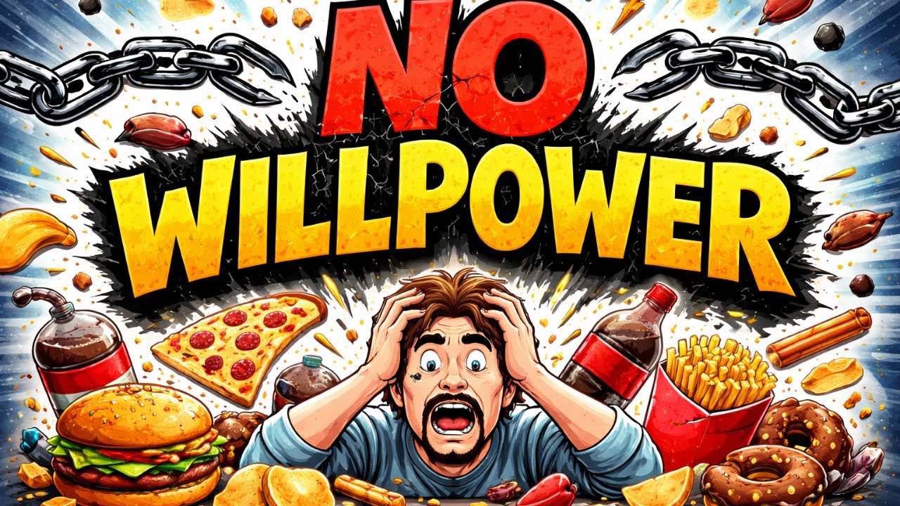 Why Japanese People Quit Bad Habits Without Willpower I Silent Soul Garden