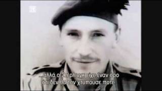 Sas Legends Part 2