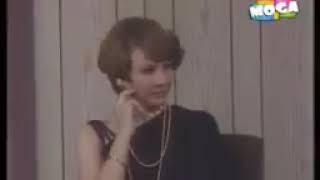 مقطع مسرحيه الجوكر Mp3
