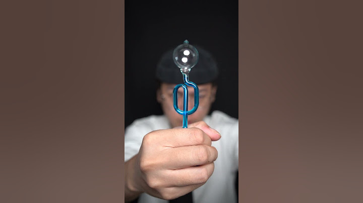THE MOST TINGLIEST ASMR TRIGGER