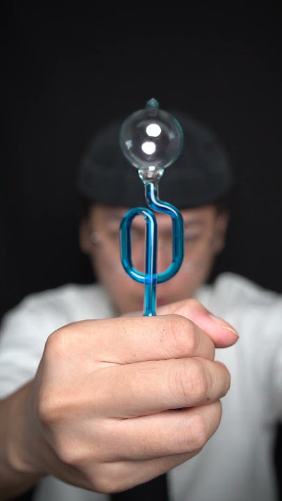 THE MOST TINGLIEST ASMR TRIGGER