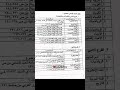 الله رتبها طلاب سادس سادسيون دفعه2026