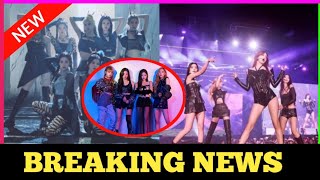 Netizens Long for BLACKPINK Reunion After BABYMONSTER’s Tribute!!😱