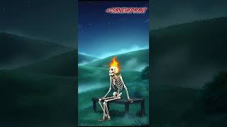 Csir net ASPIRANT ✨#motivational #viral #trending #relatable #viralvideo #motivational #ytvlogs #yt