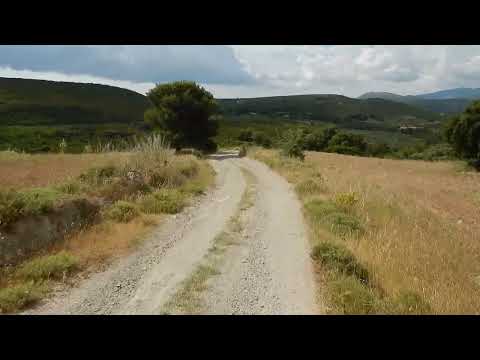 Λίμνη Μαραθώνα 5