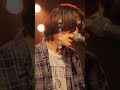 「17歳」MV 1万回再生突破!!