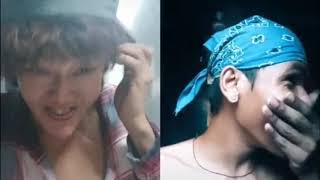 Magdalenafox5/tiktok complition (part2)