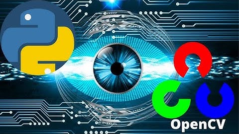 Difference between Image Processing and Computer Vision