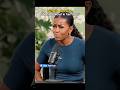 Michelle Obama and Obama sweet moments #funny #funnyvideo #michelleobama