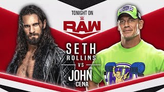 Seth Rollins WWE Superstars John Cena etc Fridge Magnet 2.5/" x 3.7/" The Rock