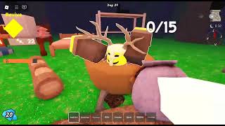 Roblox 2025 09 14T10 11 56 233Z Clip