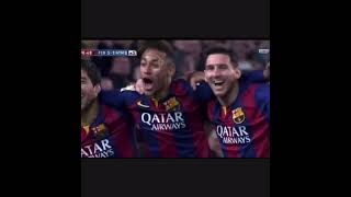 Trio MSN