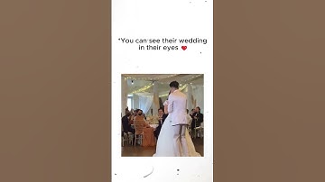 You can see their wedding in their eyes ❤️#Tomdaya #TomHolland #Zendaya