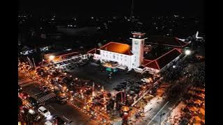 Lagu Jalan Pahlawan Kota Madiun | Writer : Yudha T #musik #musikindonesia #musikviral #song