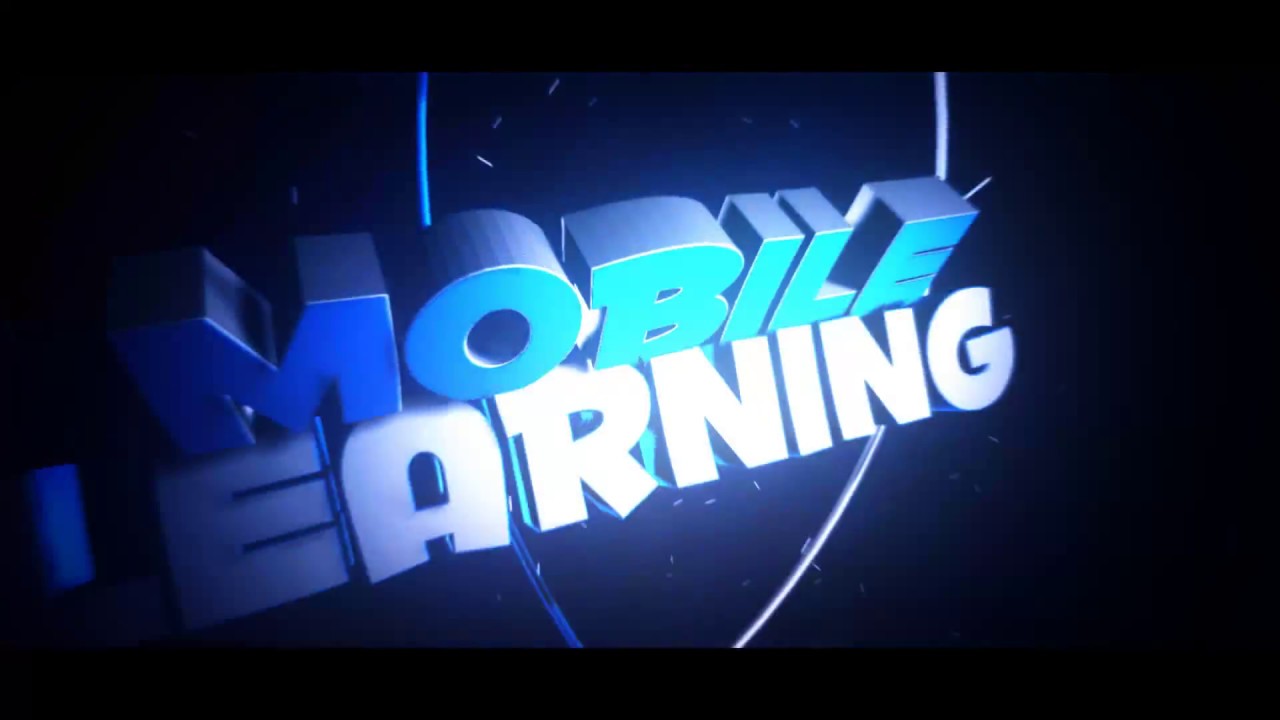 The Evolution of Mobile Learning