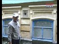 Шадринск которого нет - улицы Октябрьская и Ленина