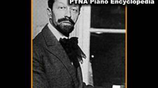 ソナチネ　第2楽章　Très lent - 演奏動画のサムネイル