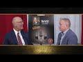 The Armed Citizen Podcast Featuring NRA CEO/EVP Doug Hamlin, live from the NRA Annual Meetings 2026.