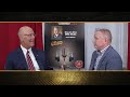 The Armed Citizen Podcast Featuring NRA CEO/EVP Doug Hamlin, live from the NRA Annual Meetings 2026.