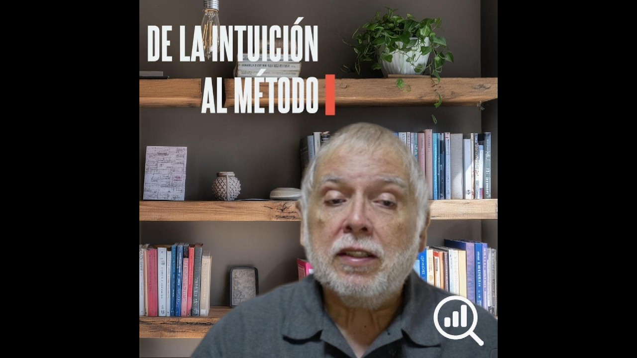 Qué garantía puede ofrecer una pyme B2B
