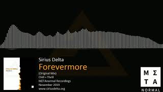Sirius Delta - Forevermore
https://www.siriusdelta.org
https://fanlink.tv/sdcat Sirius Delta - Forevermore