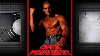  Capital Punishment - Vf - Film Complet