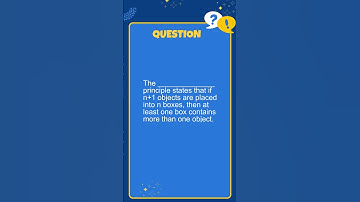 Computer Science Quiz Series  |  Computational Theory |  Fill-in-the-Blank  |   # 5