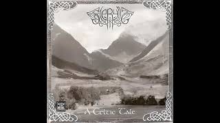 Fferyllt - A Celtic Tale