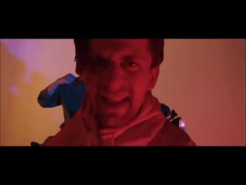 ALLAME YOK 2020 Hizli Gangsta Versiyon 2 DJ Baldede Music 