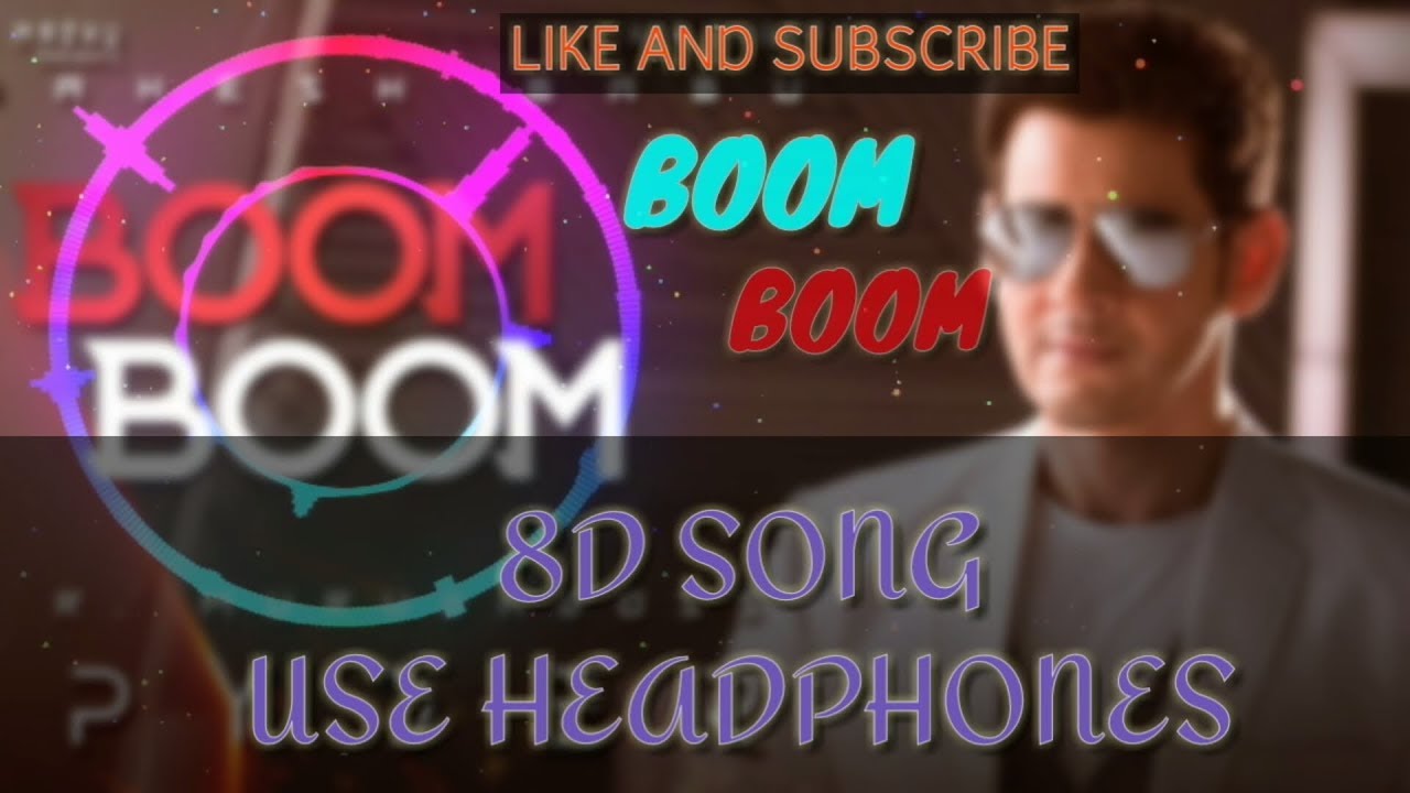 Boom 8d audio. Роб топ Geometry Dash. Роб топ 2.2. Into your Voice.