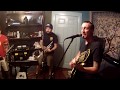 Despacito - Ska Punk Cover by The Holophonics (Luis Fonsi / Daddy Yankee)
