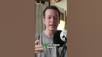 The Minimalist Approach to Language Learning #languagelearning #minimalism