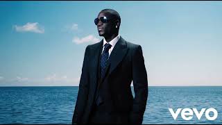 Akon - Soft Waves screenshot 2