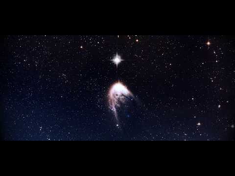 Watch 【MIKU】Binary Star on YouTube