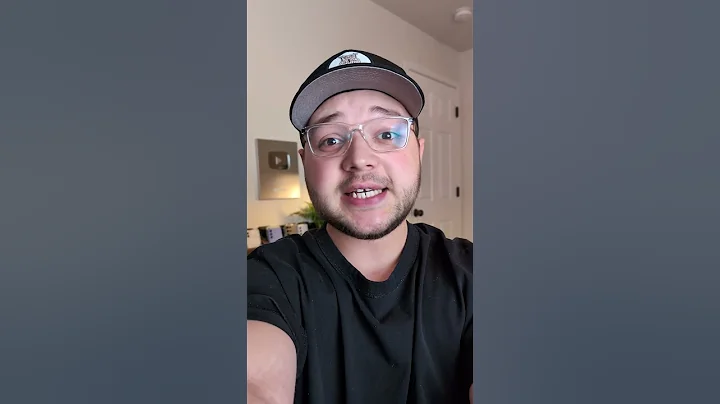 Using a Condenser Mic with a Smartphone