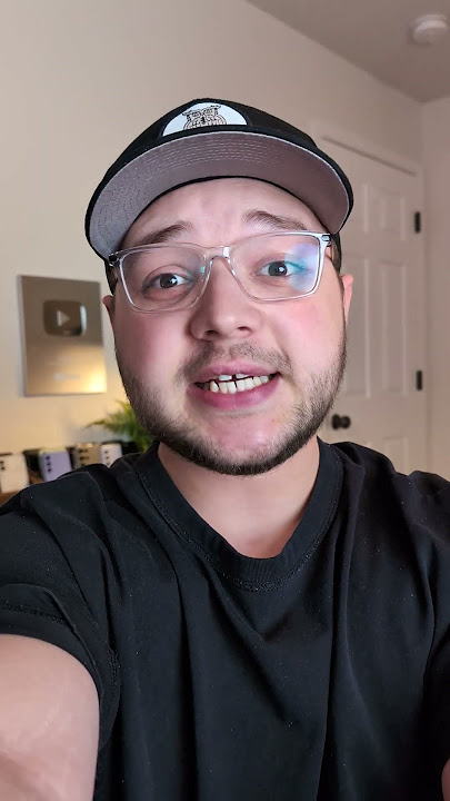 Using a Condenser Mic with a Smartphone