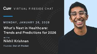 Your AI Healthcare Strategy Is Wrong (Here's What Actually Works in 2026)