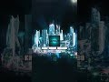 XBOX і ПК тепер ОДНЕ ЦІЛЕ?! 🤯 Project Helix #xbox #projecthelix #ігри #steam #ігриукраїнською
