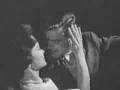 Vintage Brylcreem TV advert US