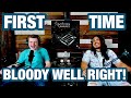 Bloody Well Right - Supertramp | College Students' FIRST TIME REACTION!