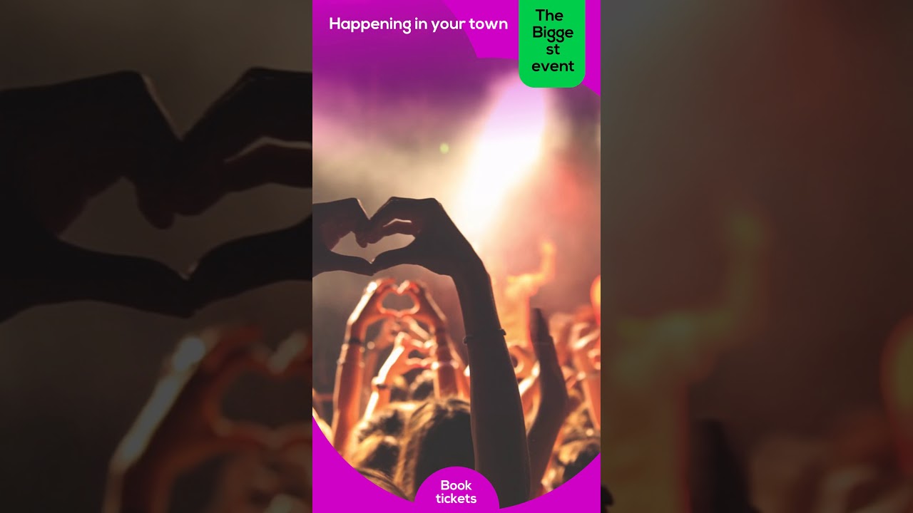 video Story Monarch Video Editing Software