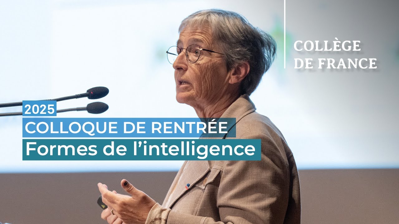 L’intelligence du geste : du scalpel au robot