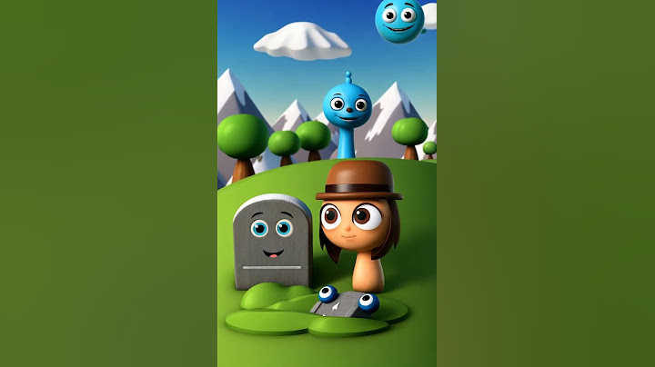 Sprunki Tunner miss Jevin so much: reverse. What do you think of the AI version?  #sprunki #funny