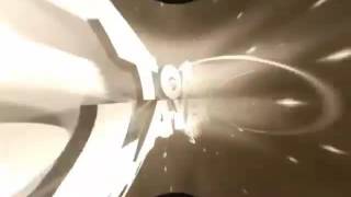 تحميل لعبه modren combat 4 M C 4 الاندرويد جاهزة…… screenshot 4
