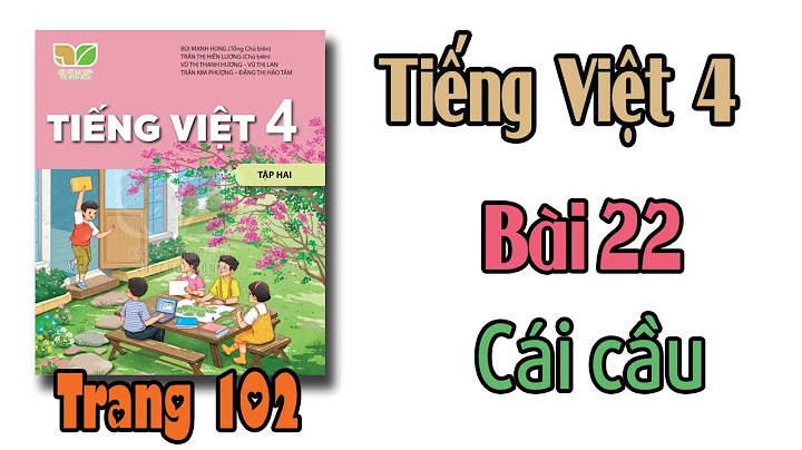 Phiếu bài tập tiếng việt tuần 21 lớp 4 năm 2024