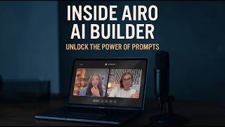 We Analyzed 26,000 AI Prompts. Here's What the Best Ones Have in Common.